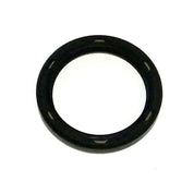 WSM Crankshaft Oil Seal for Yamaha 60 - 90 Hp 84-09 551-11