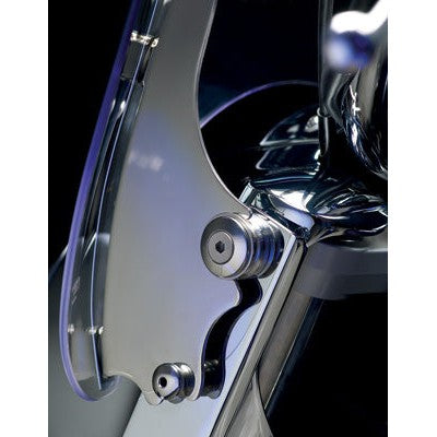 National Cycle Switchblade Hardware Kit KIT-Q102