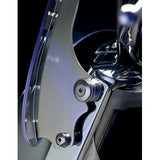 National Cycle Switchblade Hardware Kit KIT-Q102