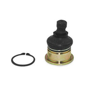 QUADBOSS Complete Ball Joint Kit - Lower for Yamaha YFM660 Grizzly 2002-2008