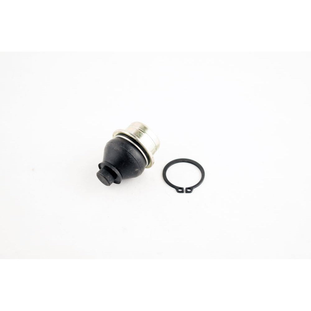 WSM Upper Or Lower Ball Joint for Suzuki 400 / 500 02-22 68-175