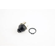 WSM Upper Or Lower Ball Joint for Suzuki 400 / 500 02-22 68-175