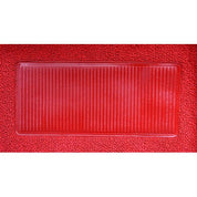 ACC Replacement Carpet Kit For 1959-1960 Chevrolet Bel Air 2DR Full Molded - CHOOSE COLOR