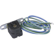 Trigger Coil for Suzuki DR-Z250 2002-2008 Lionparts