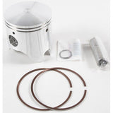Wiseco Piston M08100 Gp 800/1200 Pwc 758M08100
