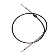WSM Steering Cable - 002-046-03