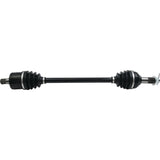 Eje de 6 bolas All Balls AB6-CA-8-309