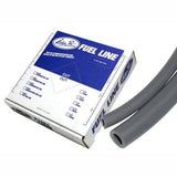 Motion Pro Premium Fuel Line 1/4" ID X 25' 12-0032