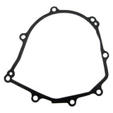 Junta de la caja de la cubierta del generador Namura NX-70072CG3