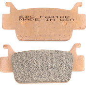 EBC Brake Pad Kit FA410R for Honda FourTrax Foreman 500 4x4 ES 2005-2011