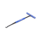 Motion Pro Tuff Hook Spring Puller 08-0664