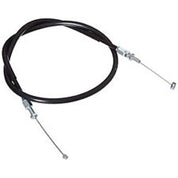 WSM Throttle Cable Pull for Honda 650 XR-L 93-20 61-506-09