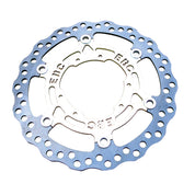 Oversize Brake Rotor - Front BMW R1200GS Adventure (K25/0382/Spoke wheel) 05-07