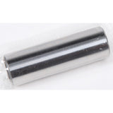 Wiseco Piston Pin Superfinish 16X50X10 Kaw/Pol/Suz S255