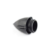 WSM Jet Pump Nose Cone for Sea-Doo 900 Spark 14-23 003-415-07