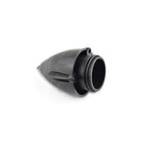 Cono de punta de bomba de chorro WSM para Sea-Doo 900 Spark 14-23 003-415-07