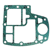 WSM Base Gasket For Force 75 / 90 / 120 Hp 510-57