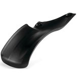 Acerbis Black Air Box Mud Flap - 2320870001