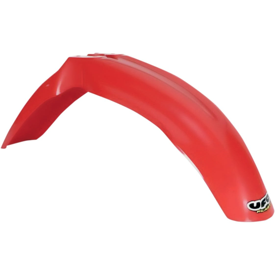 UFO PLASTICS XR03675-069 FR FND RD XR650R 00-07