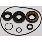 All Balls Rear Differential Seal Kit 25-2091-5