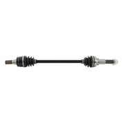 All Balls OE Style CV Axle Rear Right/Left AB6-YA-8-355