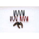Kit de embrague High Lifter Outlaw para modelos Polaris 91-10318