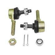 QuadBoss Tie Rod End Kit - 53511023