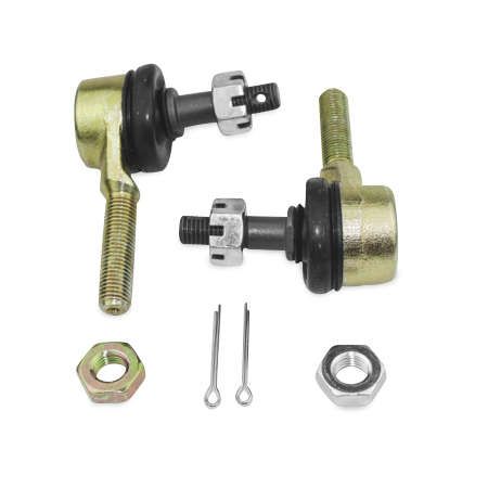 QuadBoss Tie Rod End Kit - 53511023