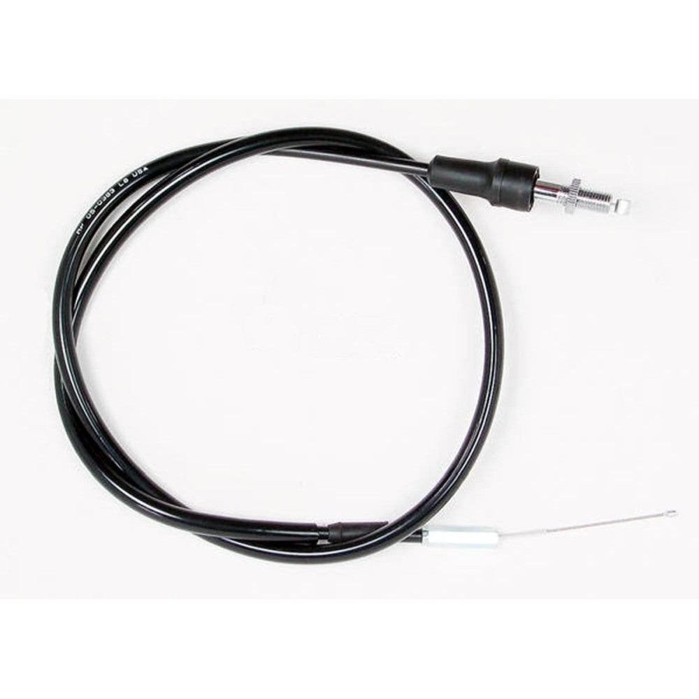 WSM Throttle Cable For Yamaha 450 YFZ / YFZ-R 61-150