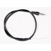 WSM Throttle Cable For Yamaha 450 YFZ / YFZ-R 61-150