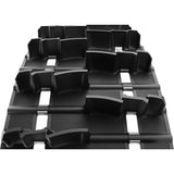 Camso Peak 2.5 Mountain Track 16" X 163" - 2.5" (9233M) 9233M
