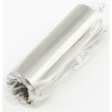 Wiseco Piston Pin Superfinish 18X58.2X12 Suz S484