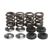 Kibblewhite Precision - 30-30161 - Valve Spring Kit