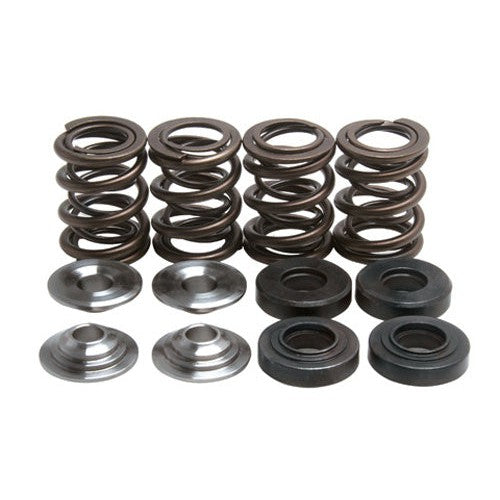 Kibblewhite Precision - 30-30161 - Valve Spring Kit