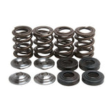 Kibblewhite Precision - 30-30161 - Valve Spring Kit
