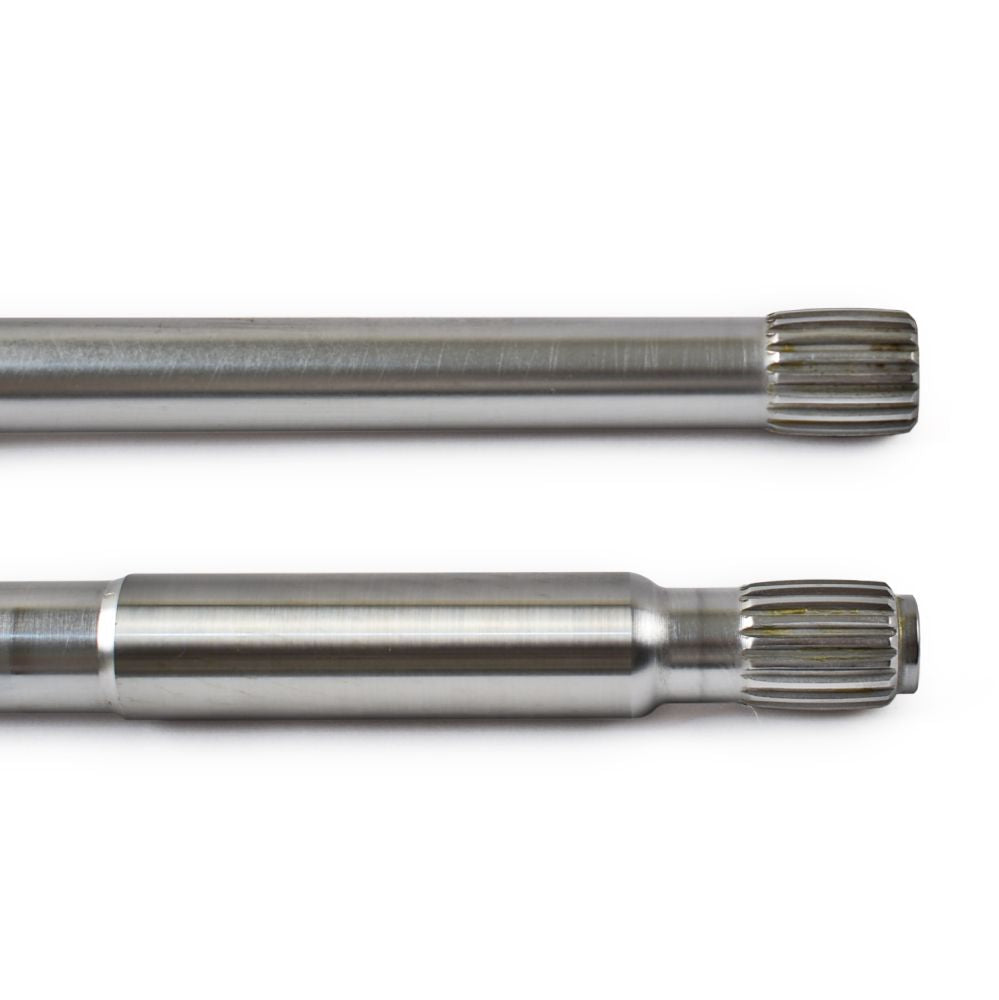 WSM Drive Shaft for Sea-Doo 650 / 720 Explorer 94-02 003-167