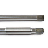 WSM Drive Shaft for Sea-Doo 650 / 720 Explorer 94-02 003-167