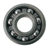 Action Bearing 83519-C  Crankshaft Bearing Polaris