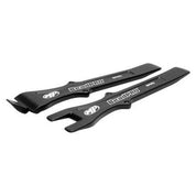 Motion Pro Beadpro Tire Bead Breaker & Lever Tool Set Aluminum 9.5" 08-0519