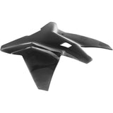 Parabrisas Puig Adventure Touring Ahumado Oscuro - 3738F