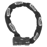 Candado de cadena Abus Granit Extreme Plus 59 de 12 mm x 140 cm - 56559