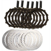 Ebc Drc Series Clutch Kit DRC113