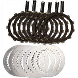 Ebc Drc Series Clutch Kit DRC113