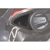 Slp Upper Dash Intake Vent Polaris 14-135