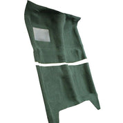 ACC Replacement Carpet Kit For 1967 Dodge Dart 2DR Hardtop/Convertible Auto with Tails - CHOOSE COLOR