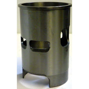 WSM Cylinder Sleeve - 010-1329