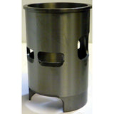 WSM Cylinder Sleeve - 010-1329