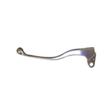 WSM Clutch Lever For Yamaha 250 / 450 WR-F / YFZ 03-18 30-366