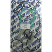 WSM Complete Gasket Kit For Kawasaki 360 Prairie / 4x4 03-12 25-206