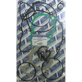 WSM Complete Gasket Kit For Kawasaki 360 Prairie / 4x4 03-12 25-206